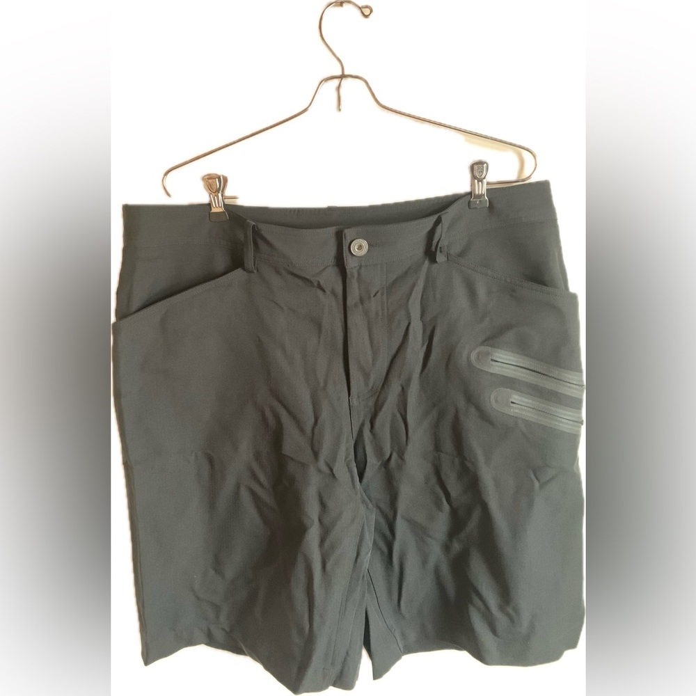 Men’s Lululemon Shorts